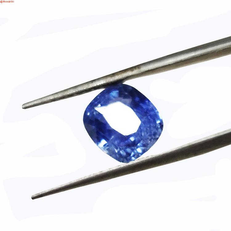 blue sapphire – neelam (ceylonese) super premium large size